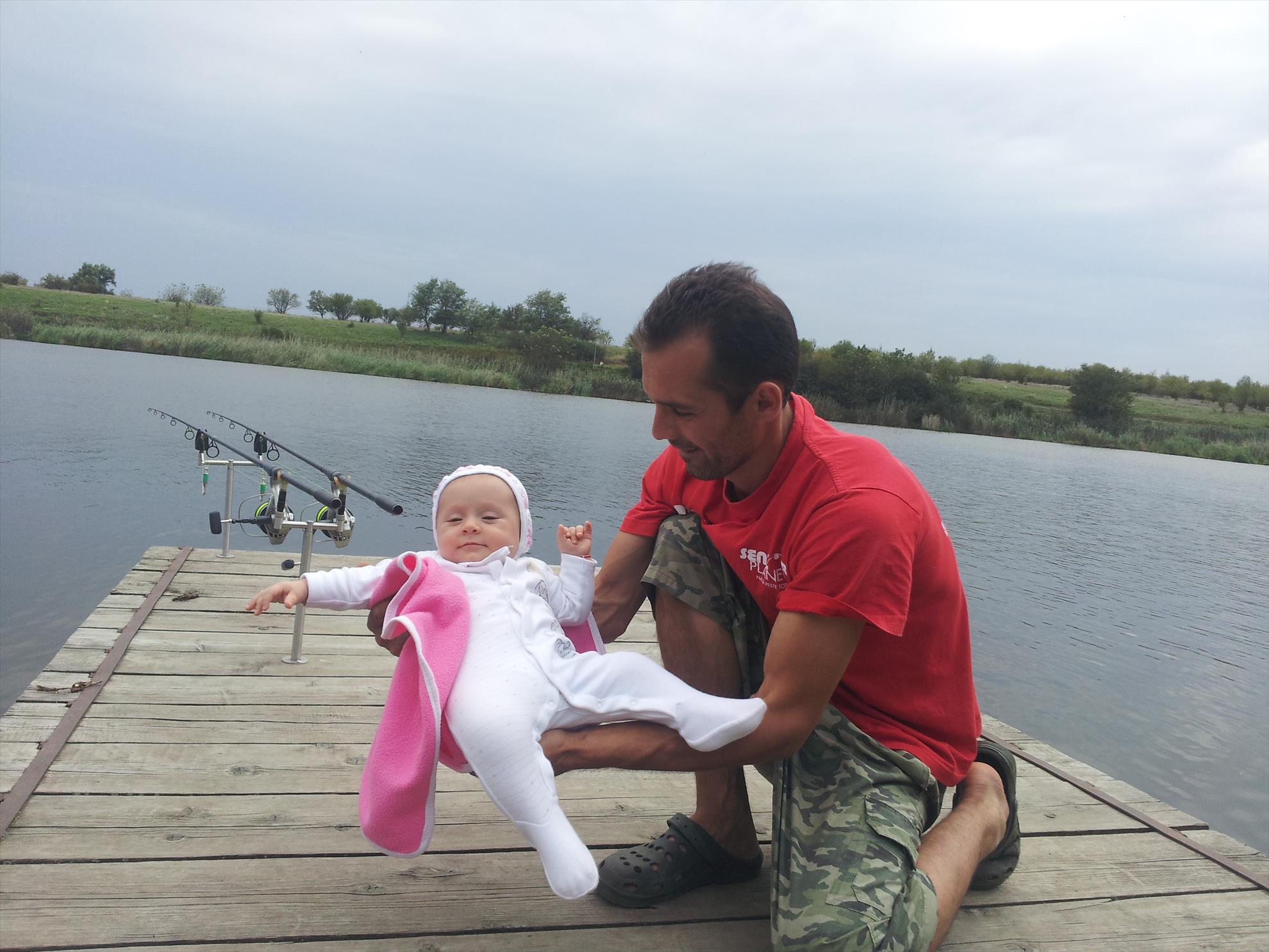 Tancabesti 31 august - 7 septembrie 2014 - 20140906162926.jpg